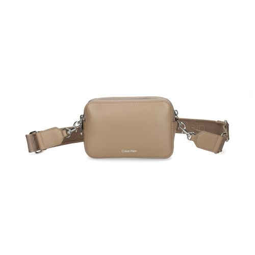 Bolsos Mujer - Talla Os - Calvin Klein - Modalova