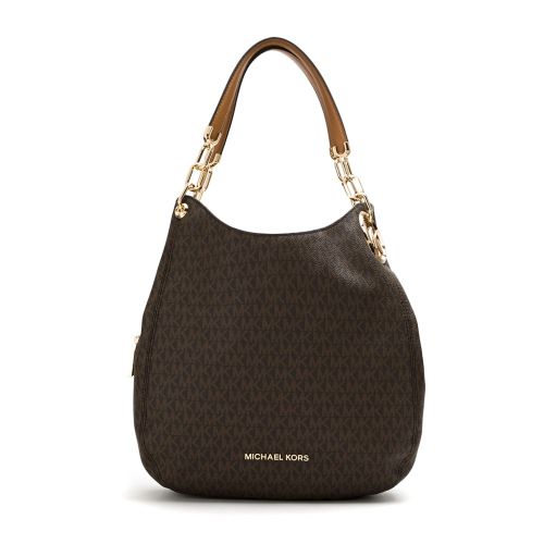 Bolsos Mujer - Talla Os - Michael Kors - Modalova