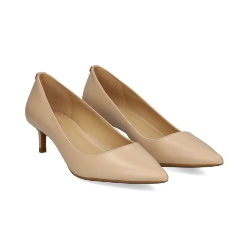 Salones Mujer - Talla 6 - Michael Kors - Modalova