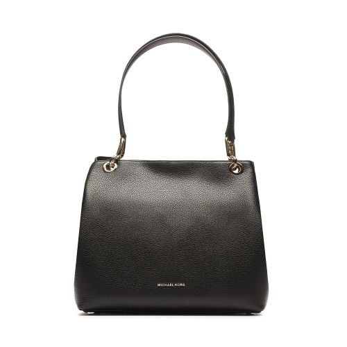 Bolsos Mujer - Talla Os - Michael Kors - Modalova