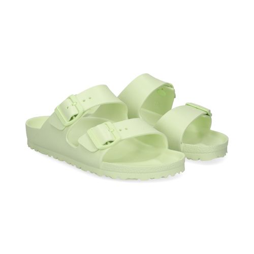 Sandalias Planas Mujer - Talla 41n - Birkenstock - Modalova