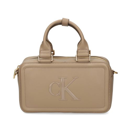 Bolsos Mujer - Talla Os - Calvin Klein - Modalova