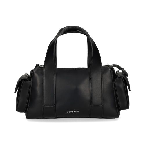 Bolsos Mujer - Talla Os - Calvin Klein - Modalova