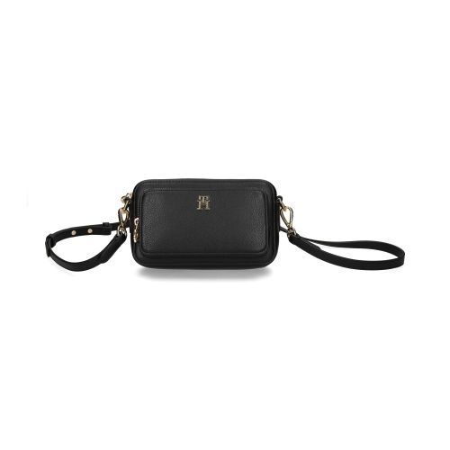 Bolsos Mujer - Talla Os - Tommy Hilfiger - Modalova