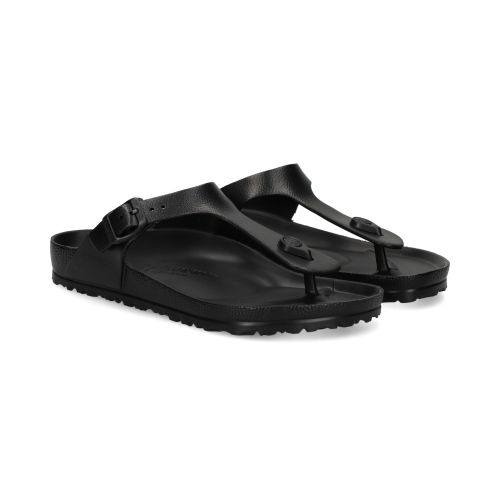 Unisex - Talla 40r - Birkenstock - Modalova