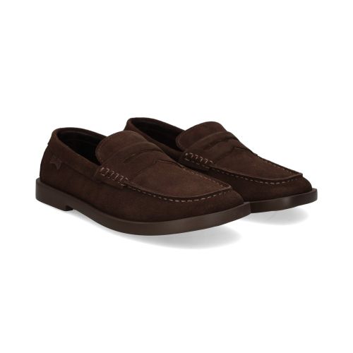 Mocasines Hombre - Talla 41 - Camper - Modalova