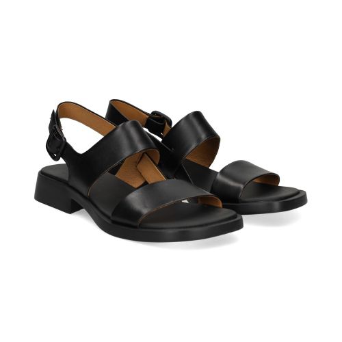 Sandalias Planas Mujer - Talla 38 - Camper - Modalova