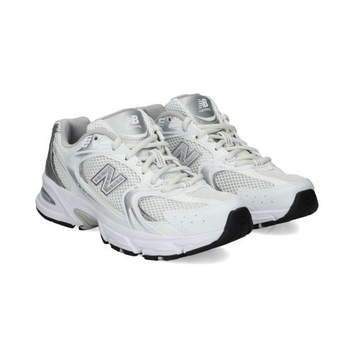 Unisex - Talla 10 - New Balance - Modalova