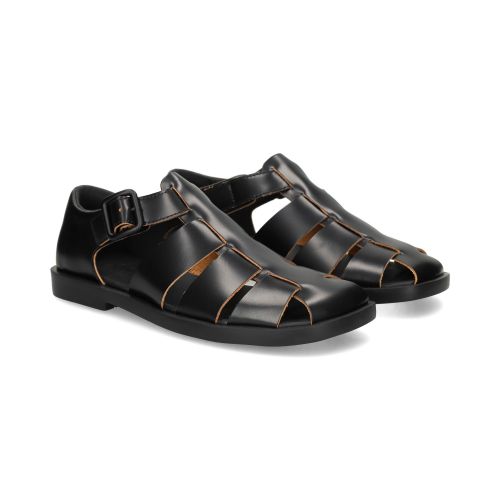 Sandalias Hombre - Talla 42 - Camper - Modalova