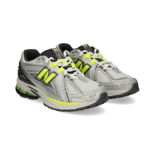 Unisex - Talla 4.5 - New Balance - Modalova