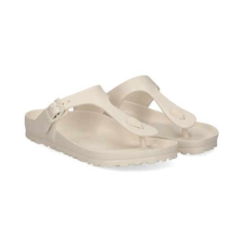 Sandalias Planas Mujer - Talla 41r - Birkenstock - Modalova
