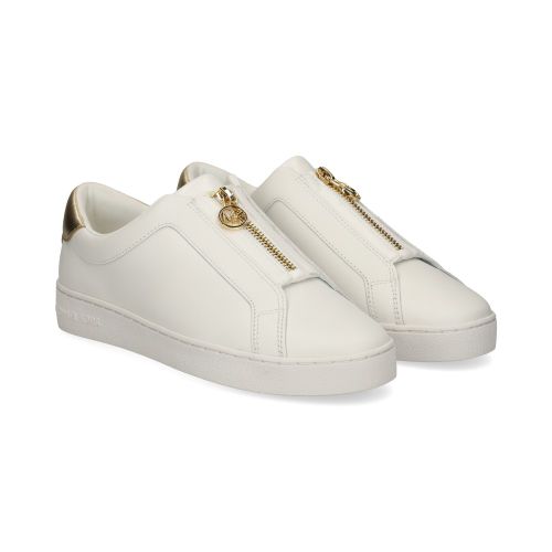 Zapatillas Mujer - Talla 10 - Michael Kors - Modalova