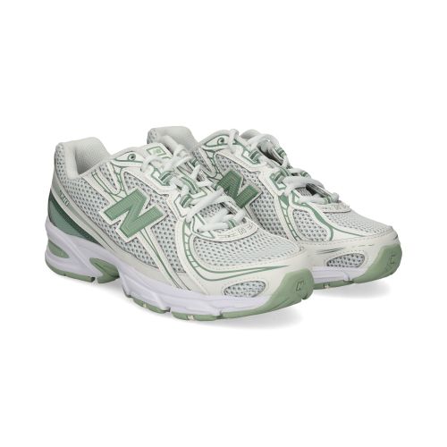 Unisex - Talla 4.5 - New Balance - Modalova
