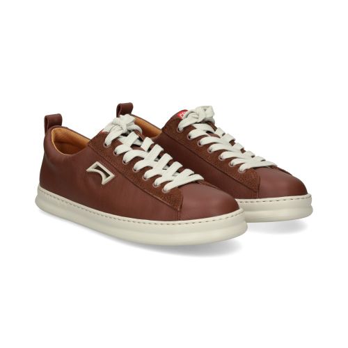 Zapatillas Hombre - Talla 43 - Camper - Modalova