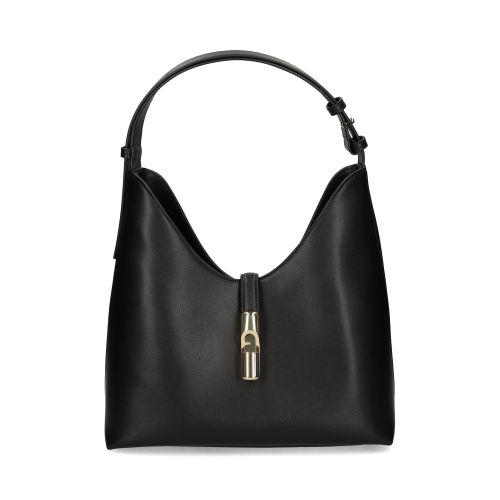 Furla Bolsos Mujer - Negro Talla Os - Furla - Modalova