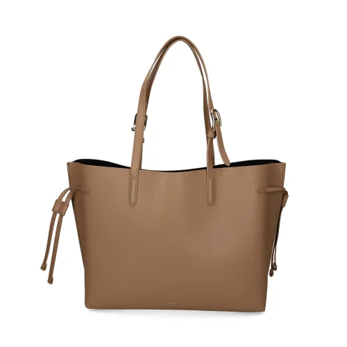 Bolsos Mujer - Talla Os - Furla - Modalova