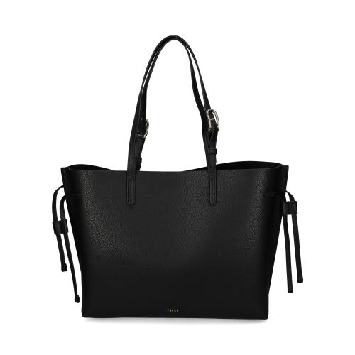 Furla Bolsos Mujer - Negro Talla Os - Furla - Modalova