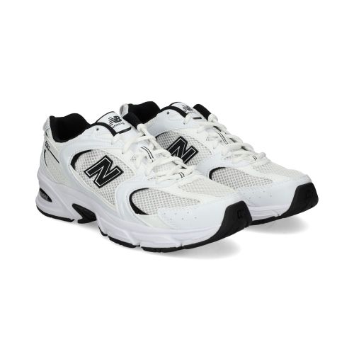 Unisex - Talla 11 - New Balance - Modalova