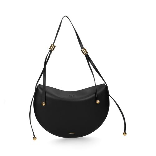 Furla Bolsos Mujer - Negro Talla Os - Furla - Modalova