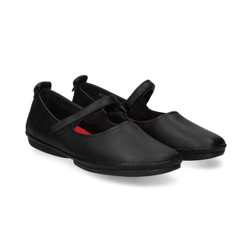 Merceditas Mujer - Talla 39 - Camper - Modalova