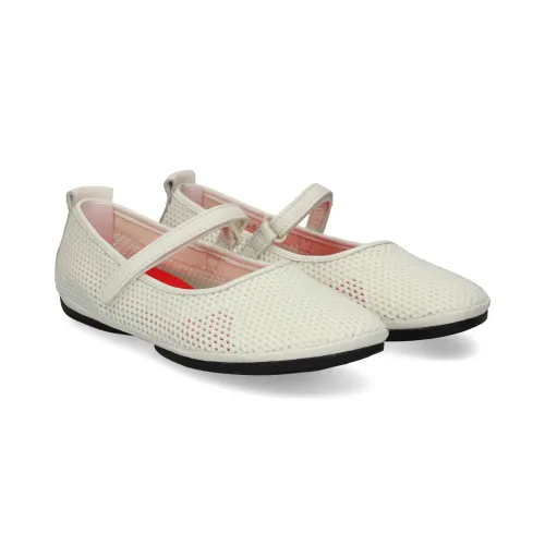 Merceditas Mujer - Talla 36 - Camper - Modalova