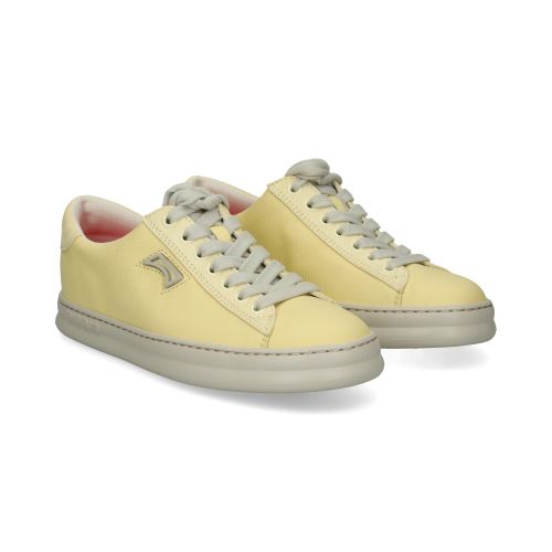 Zapatillas Mujer - Talla 37 - Camper - Modalova