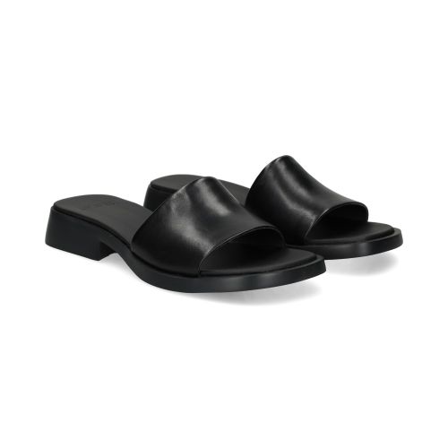 Sandalias Planas Mujer - Talla 36 - Camper - Modalova