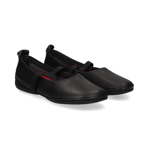 Bailarinas Mujer - Talla 36 - Camper - Modalova