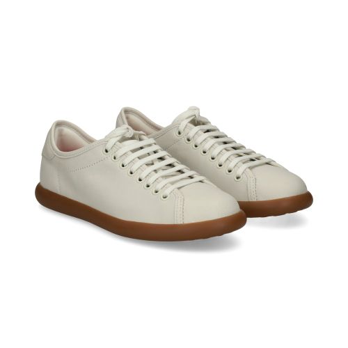 Zapatillas Mujer - Talla 36 - Camper - Modalova