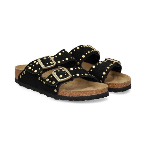 Sandalias Planas Mujer - Talla 41n - Birkenstock - Modalova
