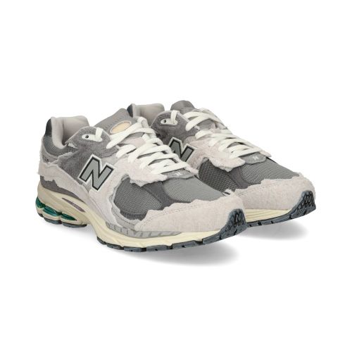 Zapatillas Hombre - Talla 8 - New Balance - Modalova