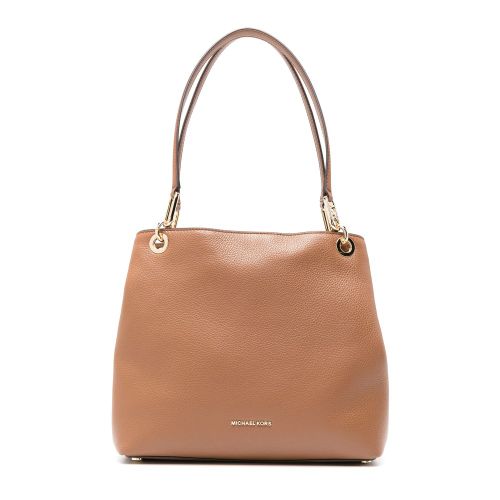 Bolsos Mujer - Talla Os - Michael Kors - Modalova