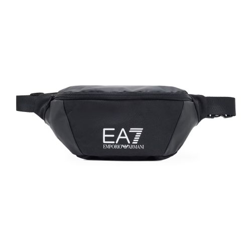 Riñoneras Hombre - Talla Os - Ea7 - Modalova