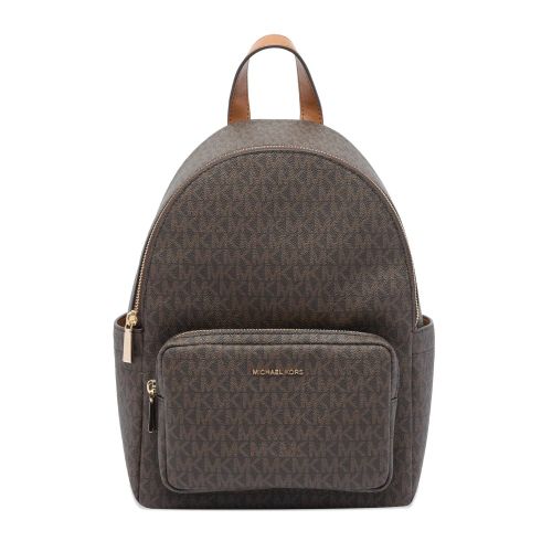 Mochilas Mujer - Talla Os - Michael Kors - Modalova