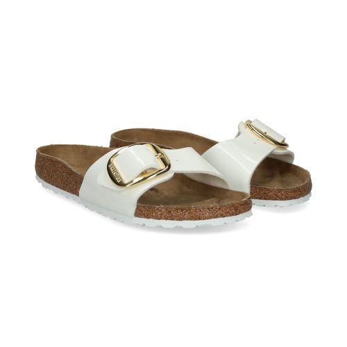 Sandalias Planas Mujer - Talla 41n - Birkenstock - Modalova