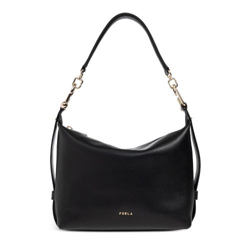 Furla Bolsos Mujer - Negro Talla Os - Furla - Modalova