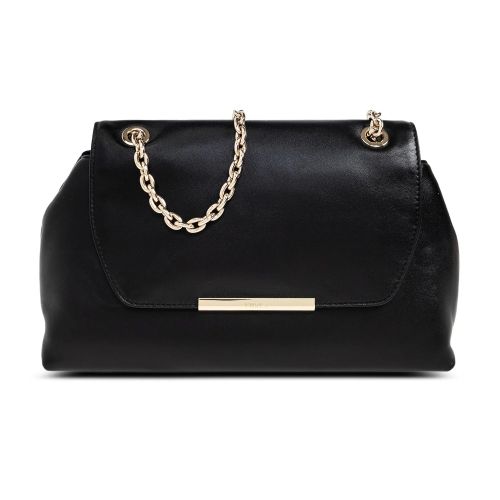 Furla Bolsos Mujer - Negro Talla Os - Furla - Modalova