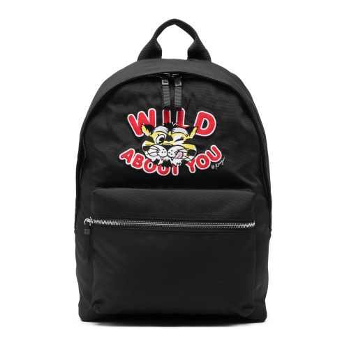 Mochilas Mujer - Talla Os - Kenzo - Modalova