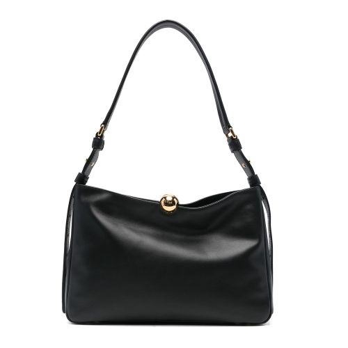 Furla Bolsos Mujer - Negro Talla Os - Furla - Modalova
