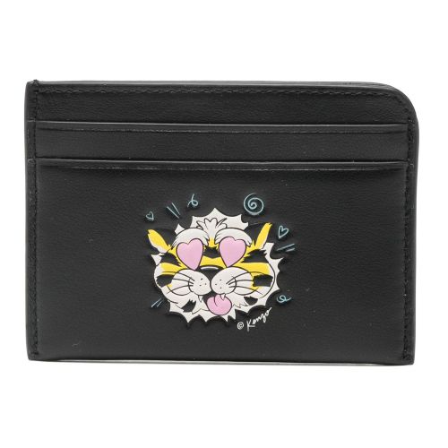 Tarjetero Mujer - Talla Os - Kenzo - Modalova
