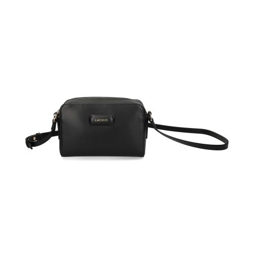 Bolsos Mujer - Talla Os - Lacoste - Modalova