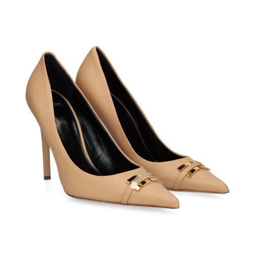 Salones Mujer - Talla 38 - Elisabetta Franchi - Modalova