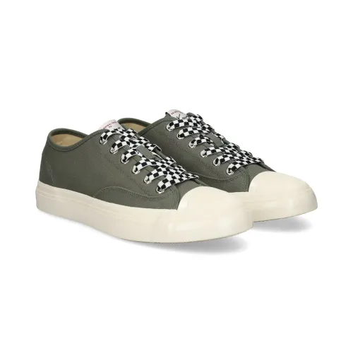 Zapatillas Hombre - Talla 41 - Kenzo - Modalova