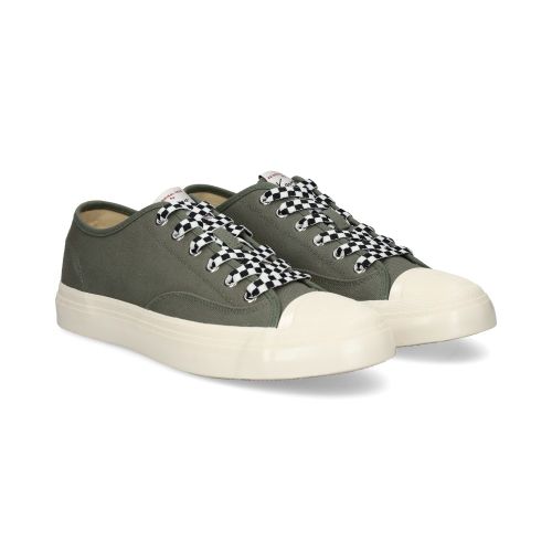 Zapatillas Hombre - Talla 44 - Kenzo - Modalova