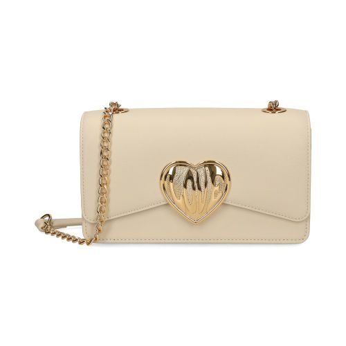 Bolsos Mujer - Talla Os - Love Moschino - Modalova