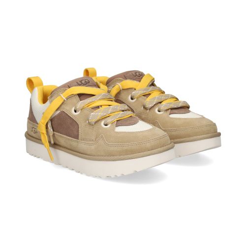 Zapatillas Hombre - Talla 11 - Ugg - Modalova