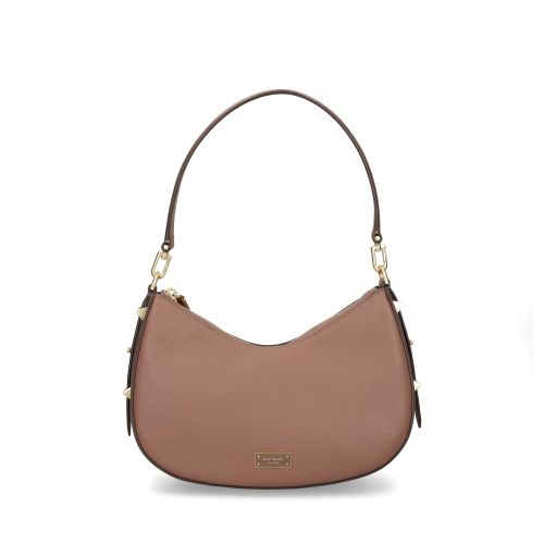 Bolsos Mujer - Talla Os - Kate Spade - Modalova