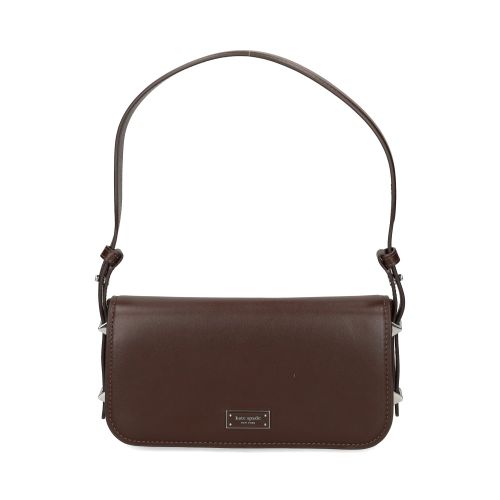 Bolsos Mujer - Talla Os - Kate Spade - Modalova