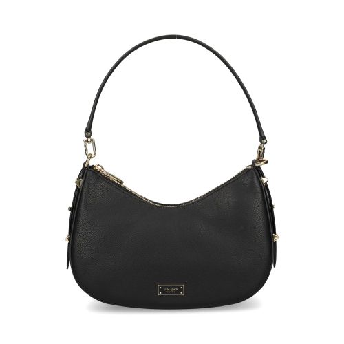 Bolsos Mujer - Talla Os - Kate Spade - Modalova