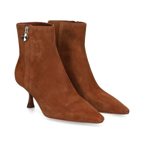 Botines Con Tacón Mujer - Talla 8.5 - Kate Spade - Modalova